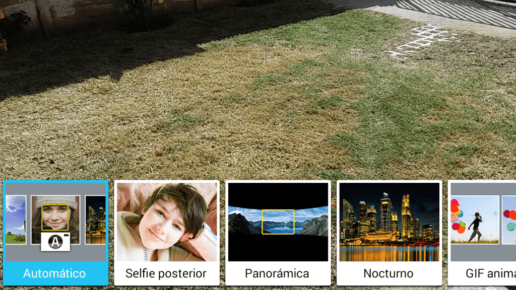 Screenshot_2015-04-08-12-00-32