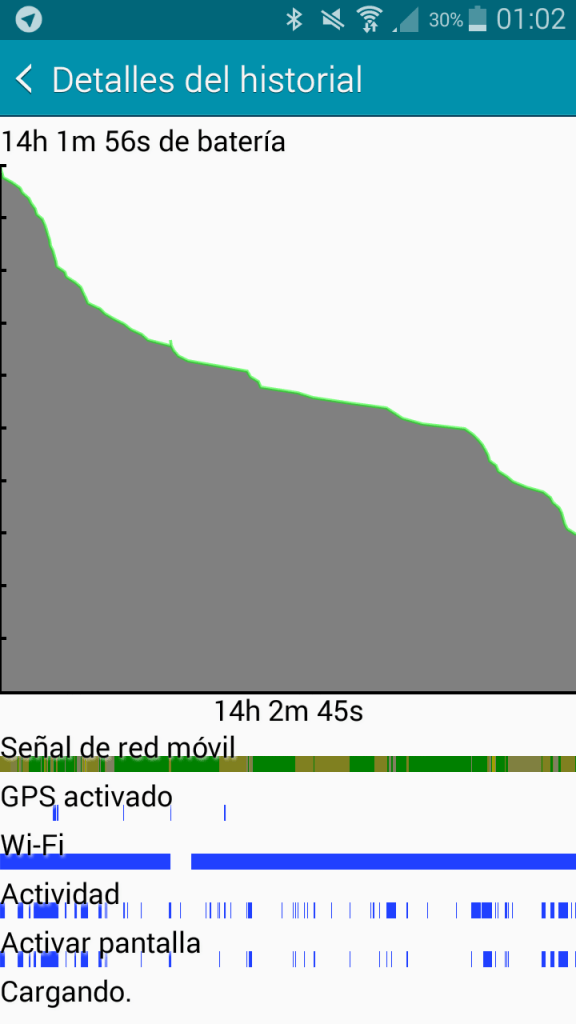 Screenshot_2015-04-09-01-02-21