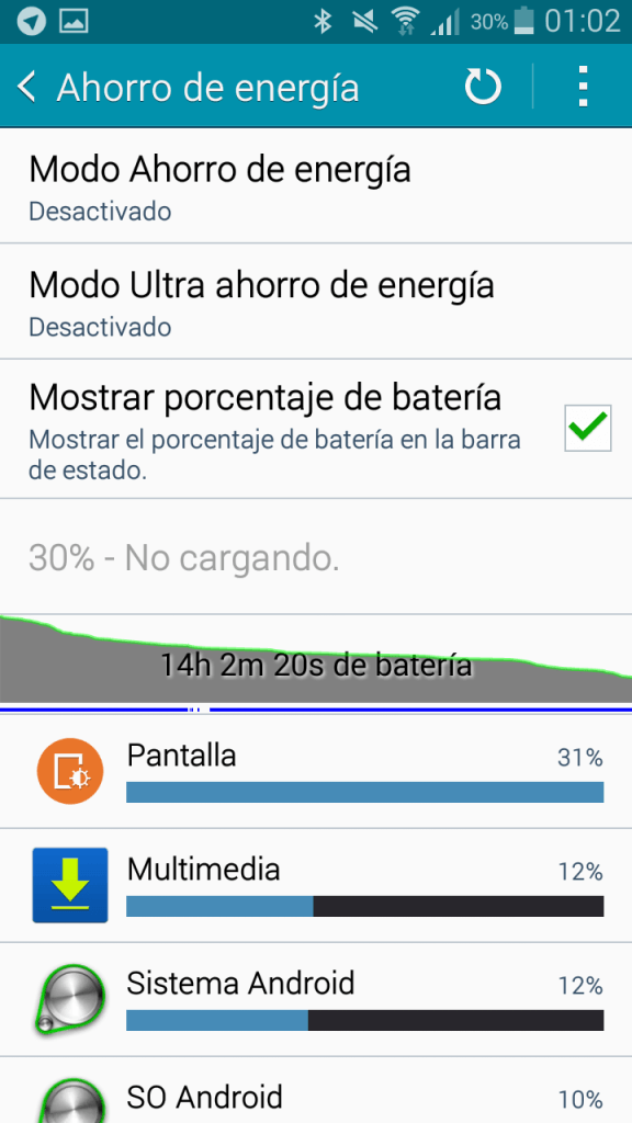 Screenshot_2015-04-09-01-02-41