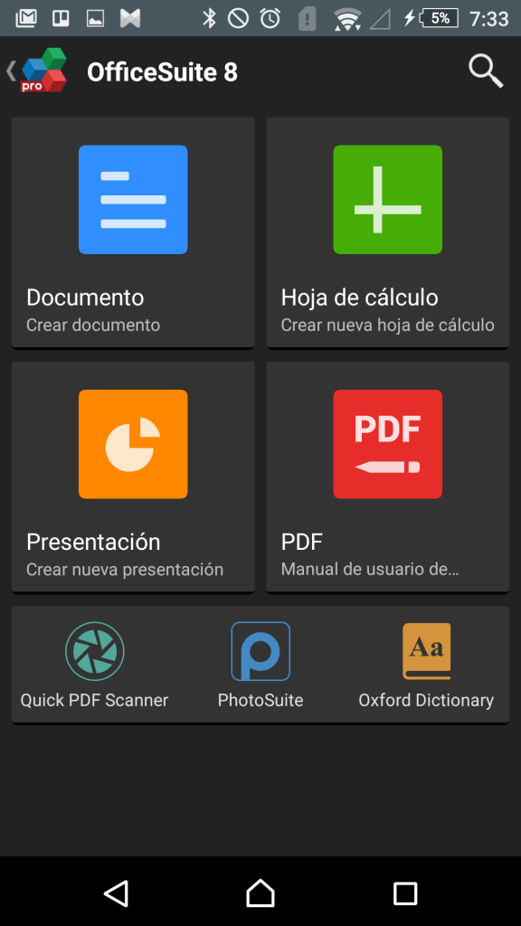 Screenshot_2015-04-09-07-33-08