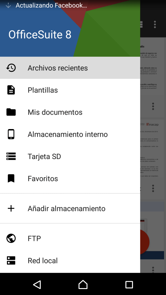 Screenshot_2015-04-09-07-38-00