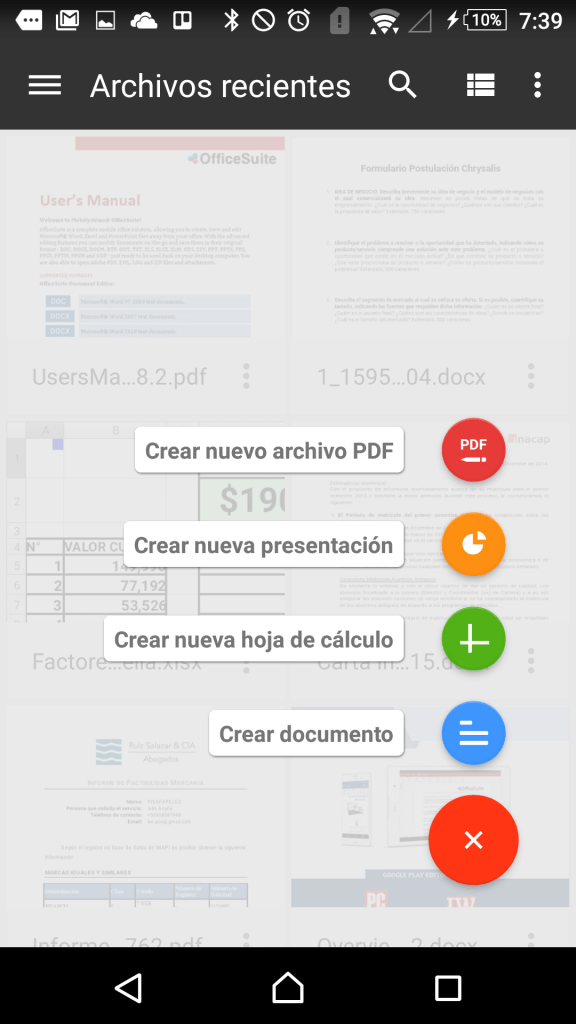 Screenshot_2015-04-09-07-39-12