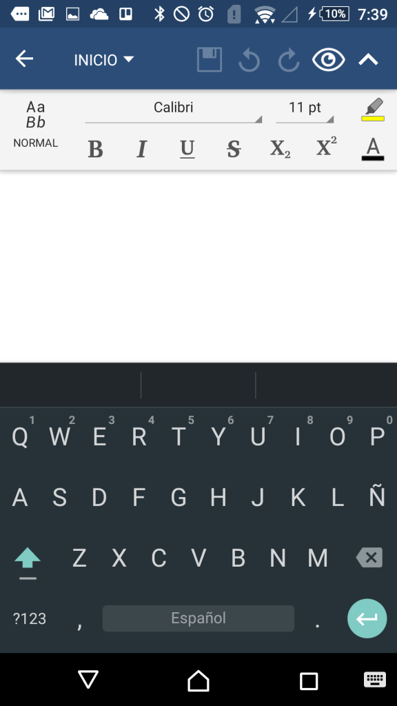 Screenshot_2015-04-09-07-39-29