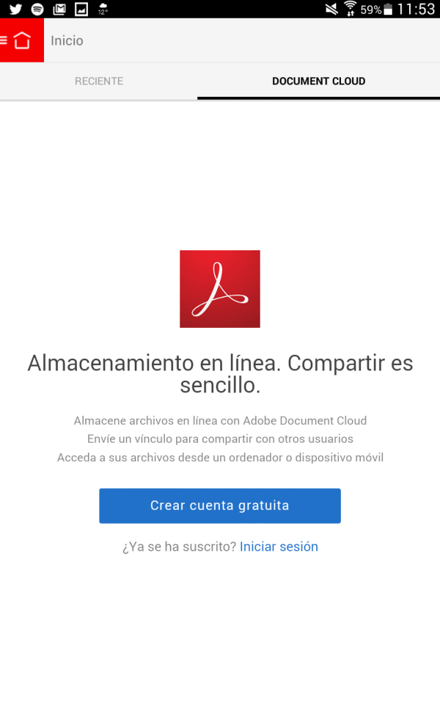 adobeDC_cloud