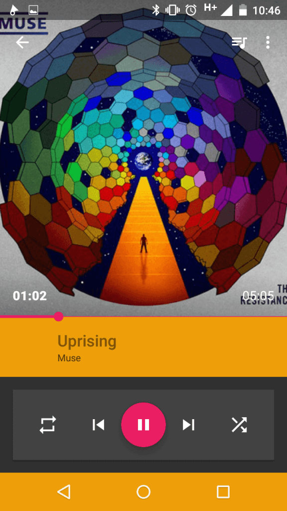 Screenshot_2015-04-13-10-46-21
