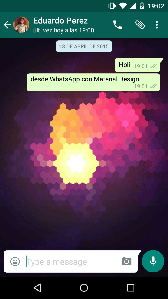 Screenshot_2015-04-13-19-02-14