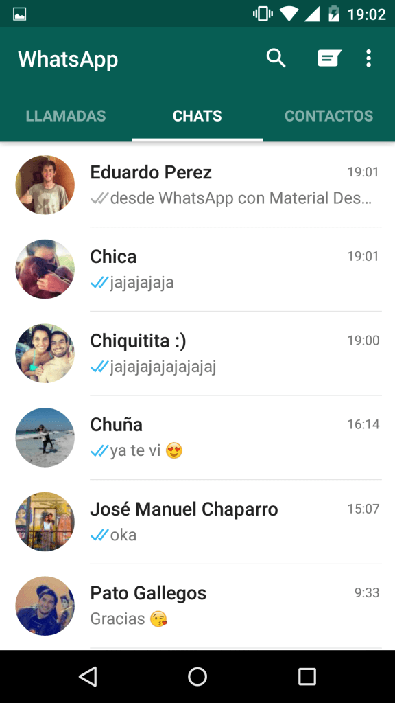 Screenshot_2015-04-13-19-02-18