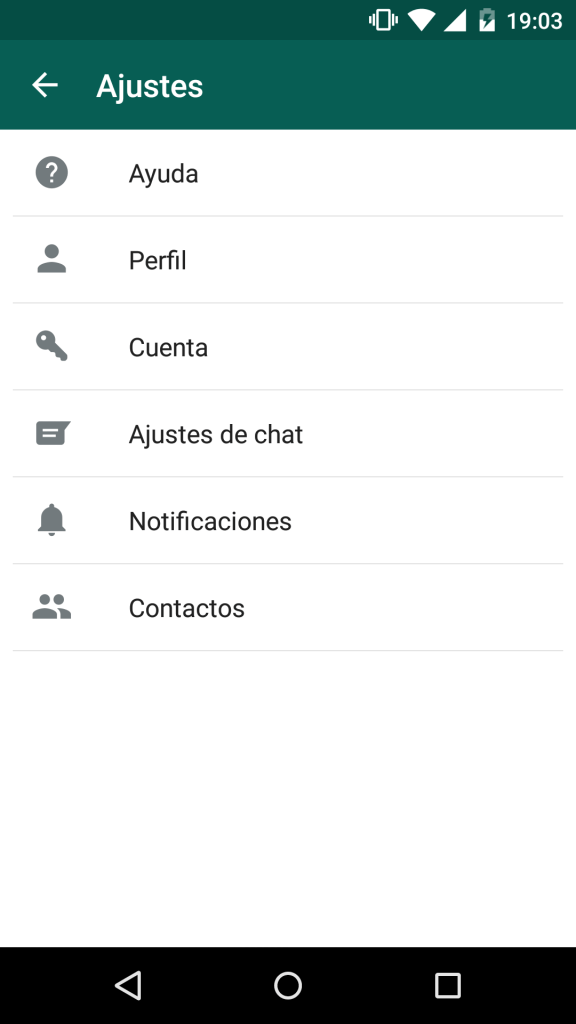 Screenshot_2015-04-13-19-03-06