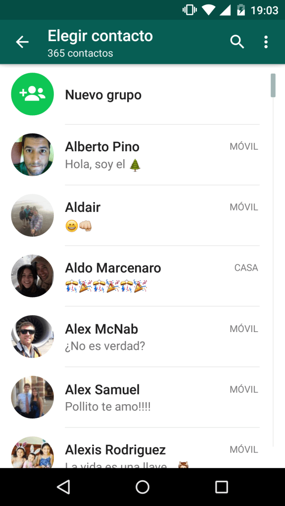 Screenshot_2015-04-13-19-03-21