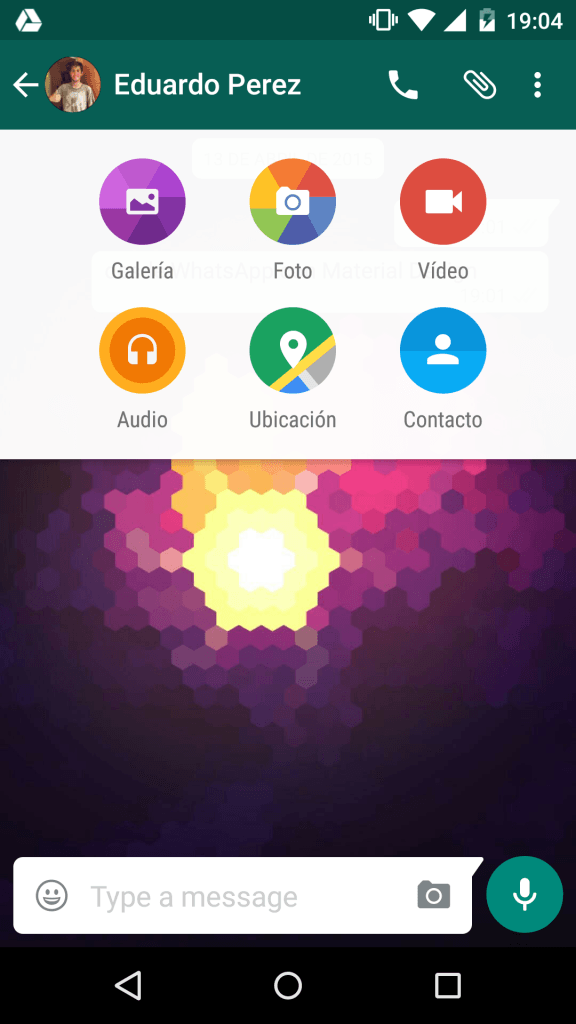 Screenshot_2015-04-13-19-04-05