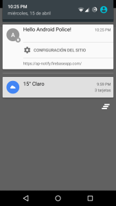 Screenshot_2015-04-15-22-25-20