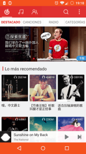 Screenshot_2015-04-18-19-18-46
