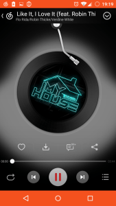 Screenshot_2015-04-18-19-19-48