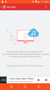 Screenshot_2015-04-18-19-31-56