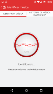 Screenshot_2015-04-18-19-35-08