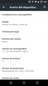 Screenshot_2015-04-19-05-42-19