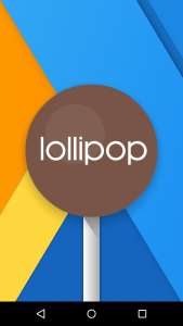 Screenshot_2015-04-19-05-42-59