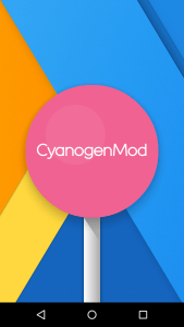 Screenshot_2015-04-19-05-43-11