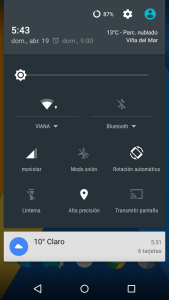 Screenshot_2015-04-19-05-43-37