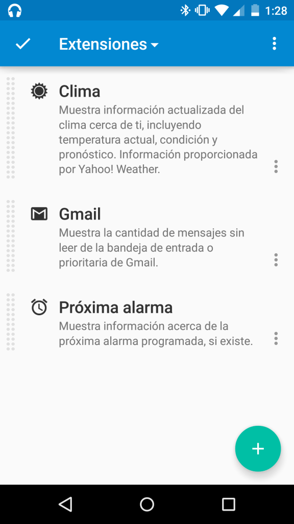 Screenshot_2015-04-20-01-28-42