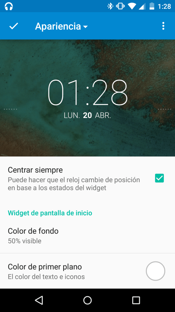 Screenshot_2015-04-20-01-29-01