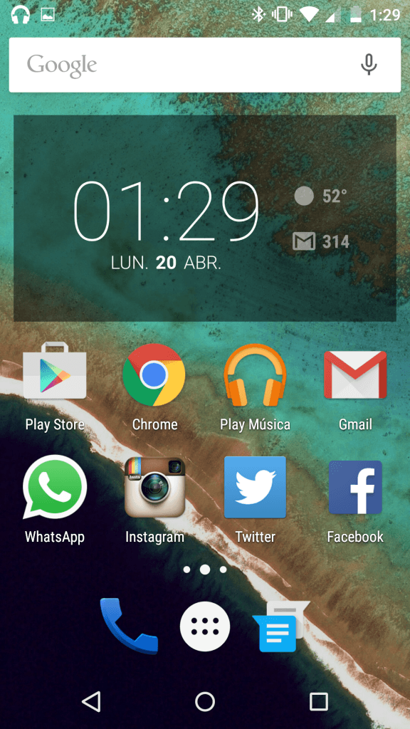 Screenshot_2015-04-20-01-29-41