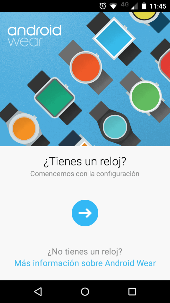 Screenshot_2015-04-22-11-45-30