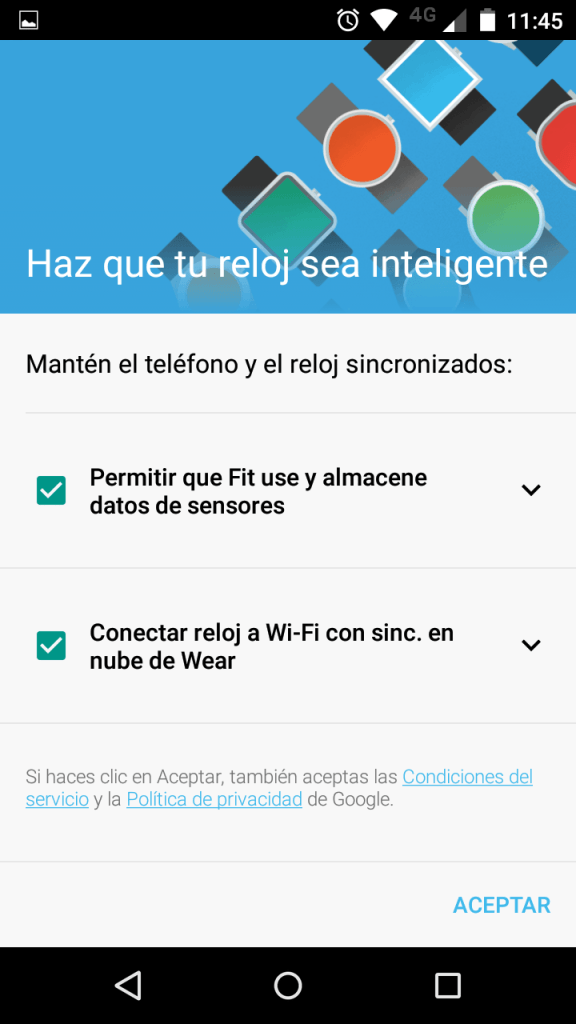 Screenshot_2015-04-22-11-45-52