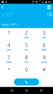 Screenshot_2015-04-27-20-53-35