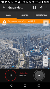 Screenshot_2015-04-30-00-35-17