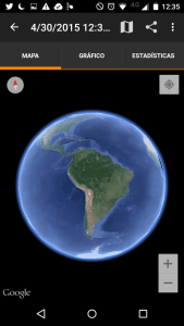 Screenshot_2015-04-30-00-35-48