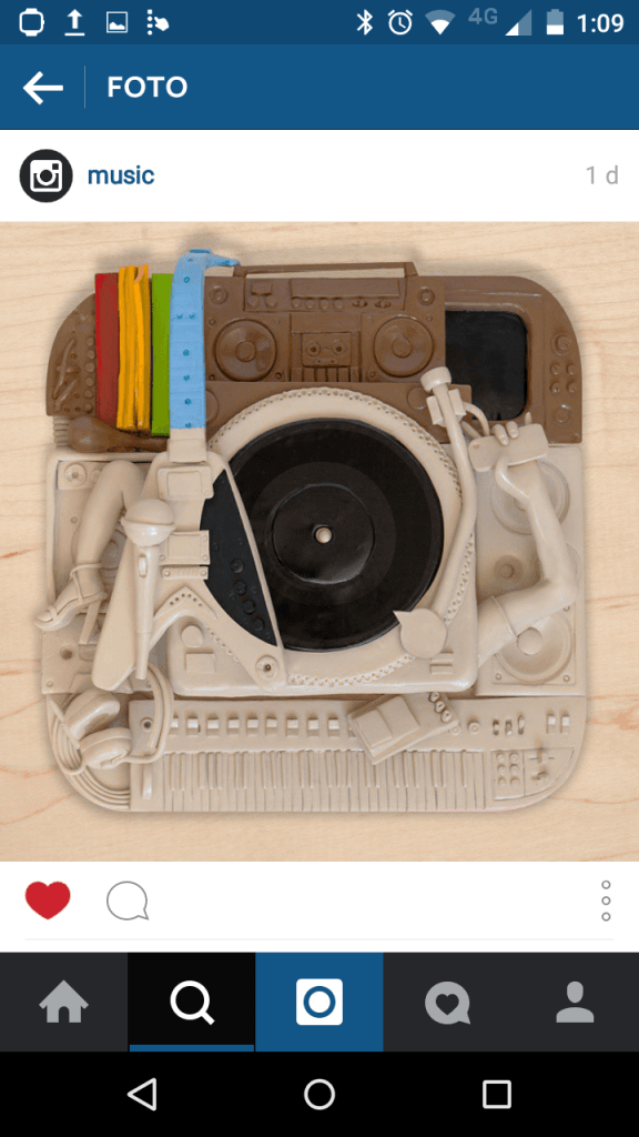 Screenshot_2015-04-30-13-09-04