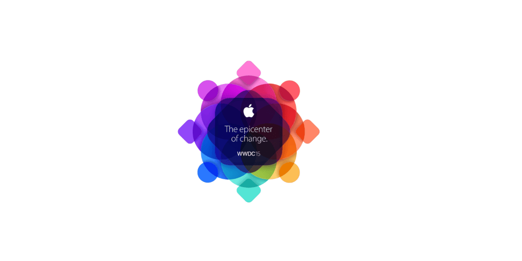 WWDC2015