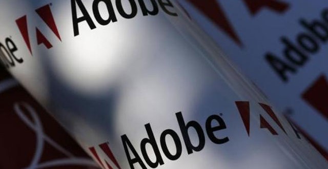 Adobe Reader ahora es Adobe Acrobat DC y trae Material Design