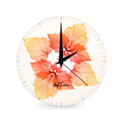 apps_people_actions_250x250 (4)