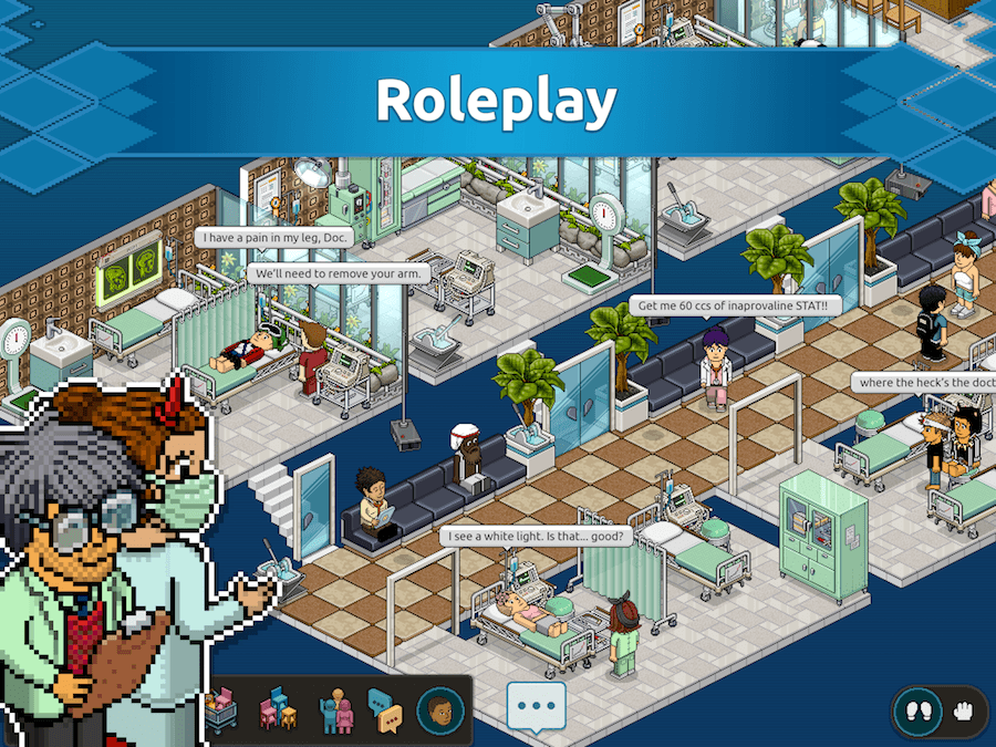 habbo-android-2