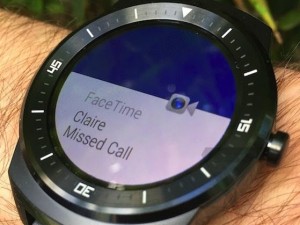 ios-android-wear