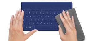 keys-to-go-android-windows[1]