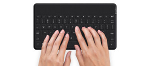 keys-to-go-android-windows[1]