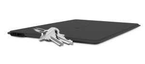 keys-to-go-android-windows[1]