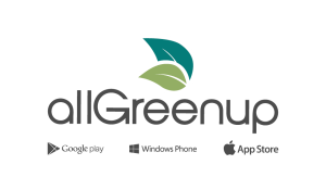 logo-agu-grey-download