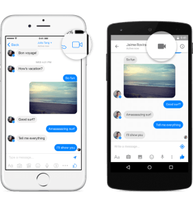 messenger-video-call1