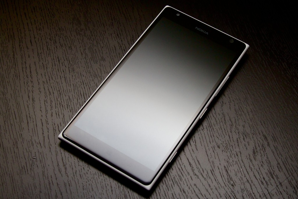microsoft-lumia1[1]