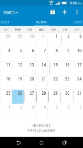 nexus2cee_HTCCalendar1