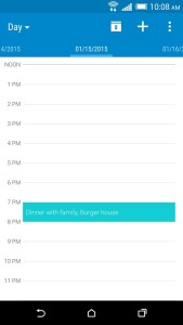 nexus2cee_HTCCalendar4