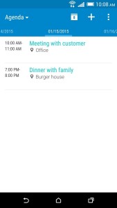 nexus2cee_HTCCalendar5