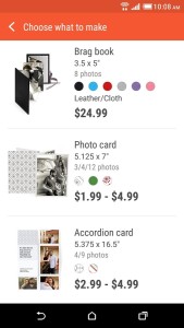 nexus2cee_HTCPrintStudio2