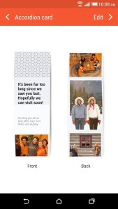 nexus2cee_HTCPrintStudio5