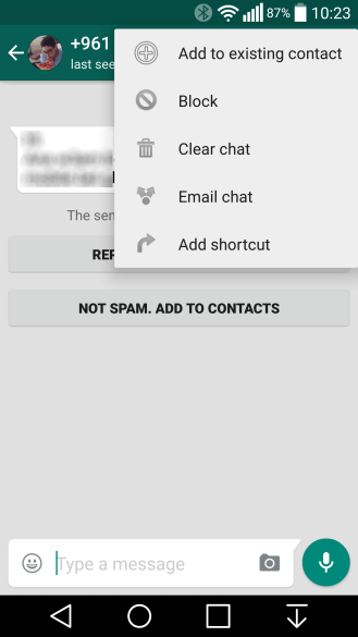 nexus2cee_whatsapp-block-1-329x585