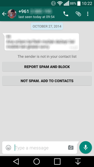 nexus2cee_whatsapp-spam-1-329x585